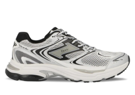 Etonic - Evolution Base - White / Black