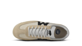 Karhu Mestari 76 Boulder/Jet Black F805102
