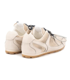 Toral - Bosco -  Offwhite / Beige