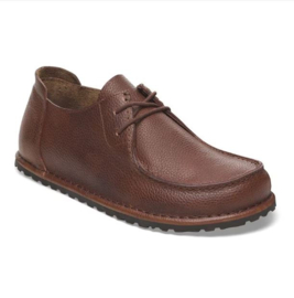 Birkenstock Utti lace roast
