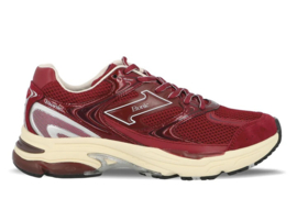 Etonic - Evolution Defile Pack - Burgundy