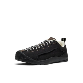 Keen x Skall Jasper Split - Black