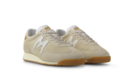 KARHU MESTARI TURTLE DOVE/BRIGHT WHITE F805086