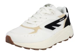 Hi-Tec HTS Shadow RGS - Gardenia / Pebble / Olive Branch