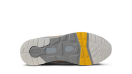 KARHU FUSION 2.0 LIMESTONE / BRIGHT WHITE F804180