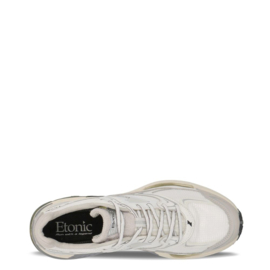 Etonic - Evolution Snow - Snow