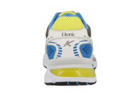 Etonic - Kendari 3.0 - Cobalt