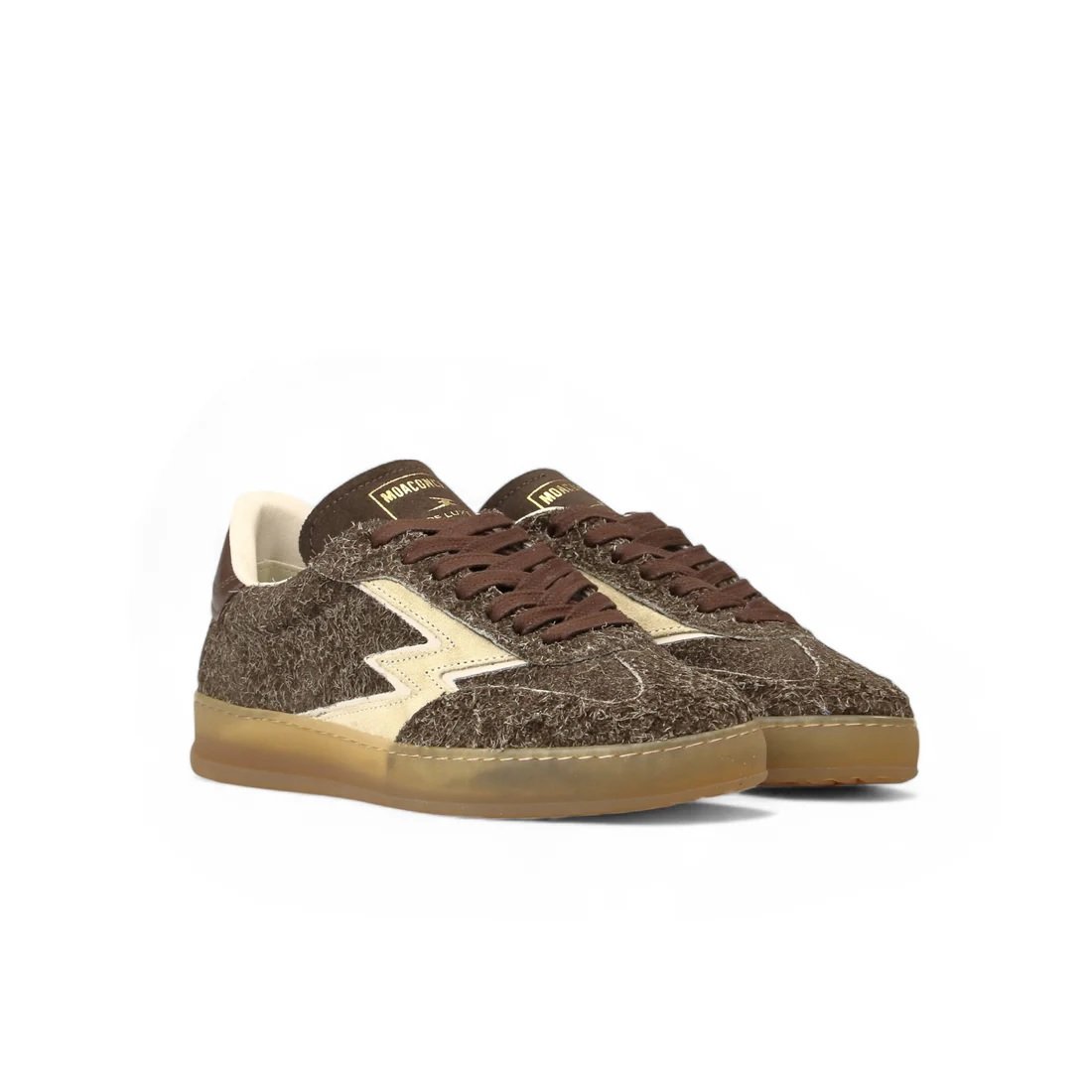 MoaConcept - MG704MCO - Cioccolato