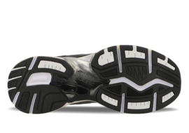 Etonic - Kendari 3.0 - Black