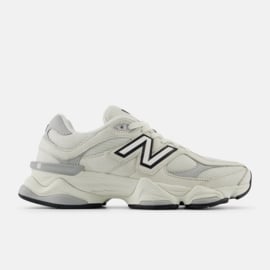 New Balance - U9060ZGF - Sea Salt / Raincloud / Black
