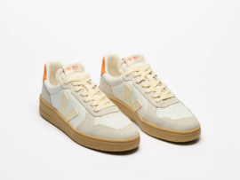 Veja - V-82 - PURE LIMESTONE FURY