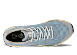 Etonic - Evolution Monochrome Premium - Tile