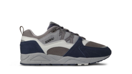 KARHU FUSION 2.0 MOOD INDIGO/ SMOKED PEARL F804176
