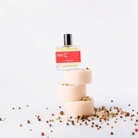 Bon Parfumeur 302