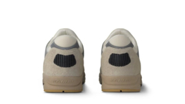 KARHU ARIA 95 "MÖLKKY PACK" TURTLEDOVE / ICEBERG GREEN F803128