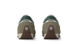 KARHU MESTARI ABBEY STONE / RAIN FOREST F805078