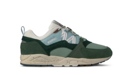 KARHU FUSION 2.0 "MÖLKKY PACK" LAUREL WREATH / BLANC DE BLANC  F804187