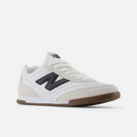 New Balance - URC42LA - White / Reflection