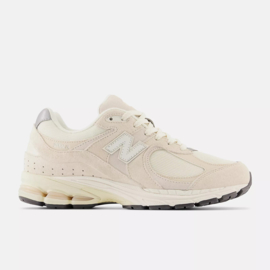 Schoenen
