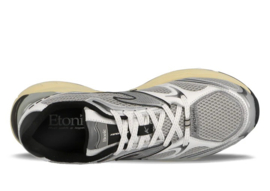 Etonic - Kendari 3.0 - Ghost Gray