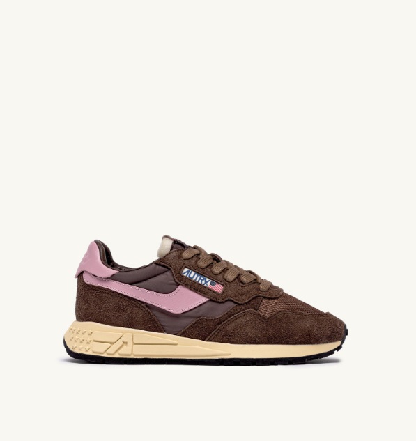 Schoenen