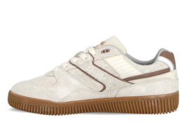 Etonic - Dropshot - Antique Ivory