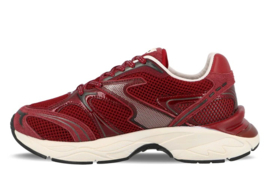 Etonic - Kendari 3.0 - Burgundy
