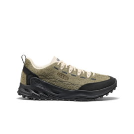 Keen - Jasper Zionic - Dark olive / Birch