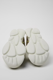 Camper - Karst sneaker - Multi