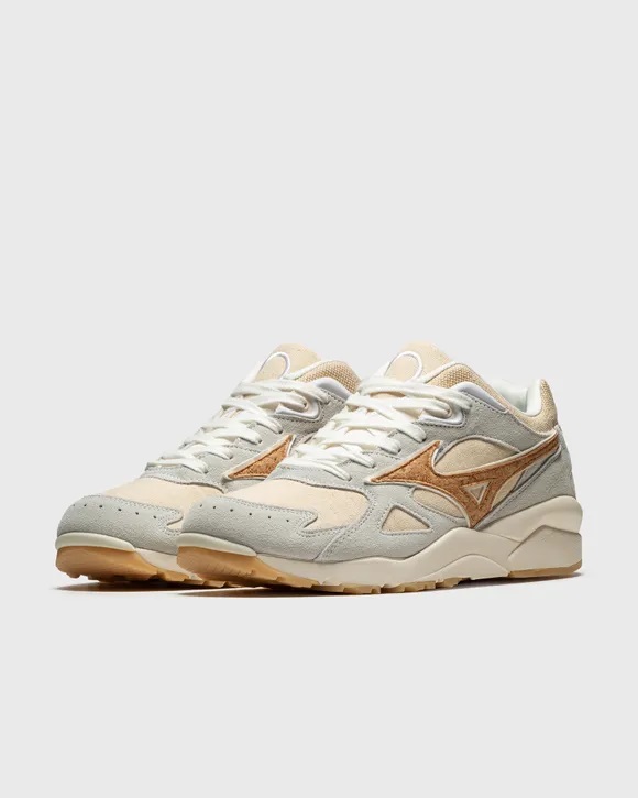 Mizuno - Sky Medal D1GA227801 woman - Udyed