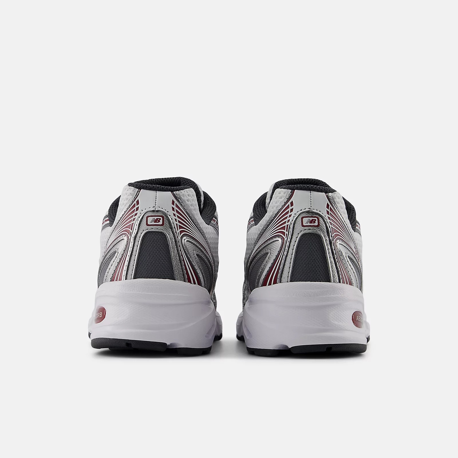 New Balance - U740RD2