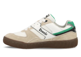 Etonic - Dropshot -Green