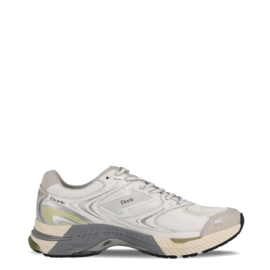 Etonic - Evolution Snow - Snow