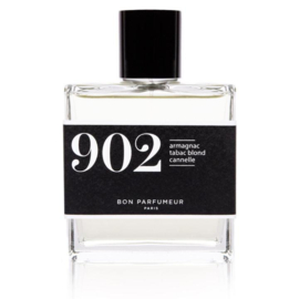 Bon Parfumeur 902