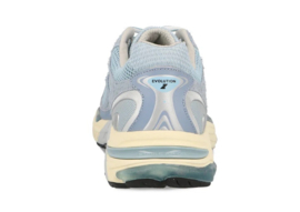 Etonic - Evolution Monochrome Premium - Tile