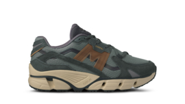 KARHU SUPER FULCRUM - SEDONA SAGE/SIERRA F860006