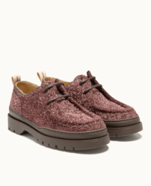 Kleman - MAJOR VP H2 woman - Bordeaux