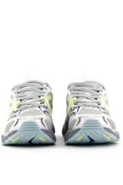 Etonic - Kendari Pearl - Ice