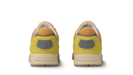 Karhu Aria 95 Cream Gold / Warm Taupe F803127