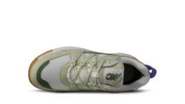 Karhu FUSION XC 830009 ALOE WASH / ALOE WAS