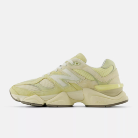 New Balance - U9060EEN - Parchment / Calcium