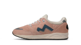 KARHU ARIA 95 CAMEO ROSE / BLUE MIRAGE F803125