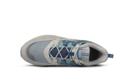 Karhu Fusion 2.0 Foggy Blue / Heaven F804188
