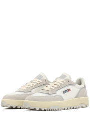 Autry AK01 WILDPACE/ DRAGON/NABUK/WHITE/MARSH