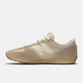 New Balance - 471PSC - Bisque / Flat Taupe