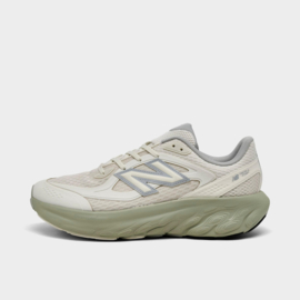 New Balance - UTRNWA - Linen / Olive