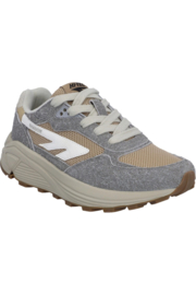 Hi-Tec - HTS Shadow RGS - Pelican/Sharkskin/Natural