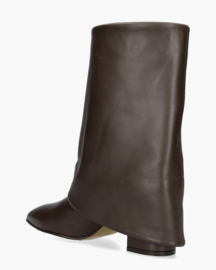 TORAL - BERTA SOFIA - CHOCOLATE