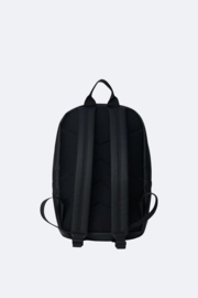 Rains base bag mini black