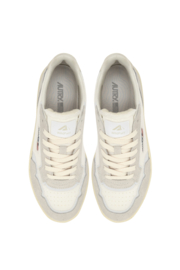 Autry AK01 WILDPACE/ DRAGON/NABUK/WHITE/MARSH